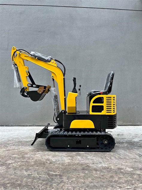 mini excavators for sale colorado|mini ex for sale colorado.